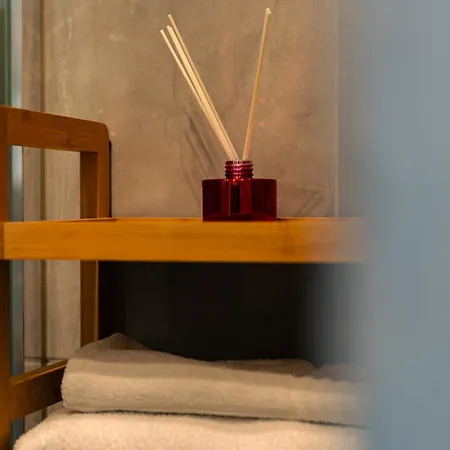 Ratusz W Sercu Miasta By Everslow Apartment *